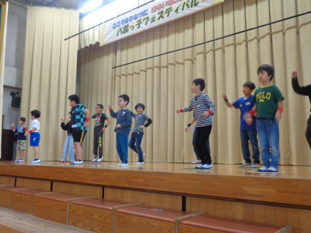 DSC00911.JPG