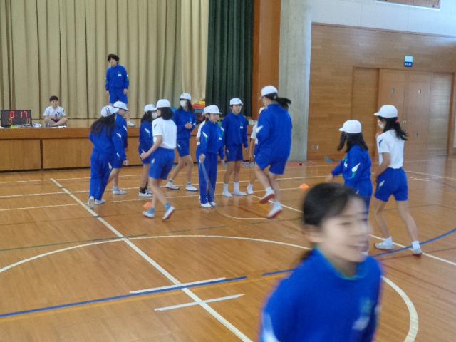 DSC00911.JPG