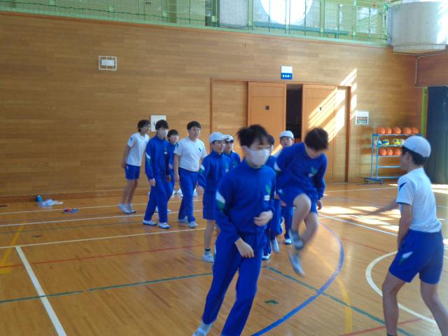 DSC00912.JPG