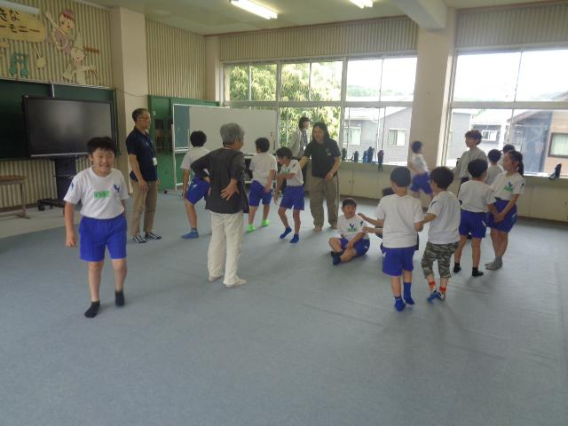DSC00912.JPG