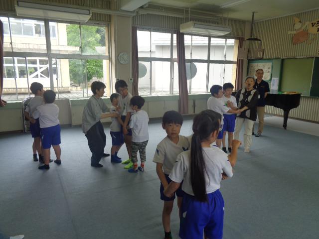 DSC00913.JPG