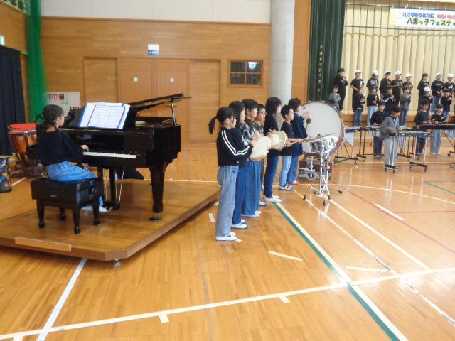 DSC00915.JPG