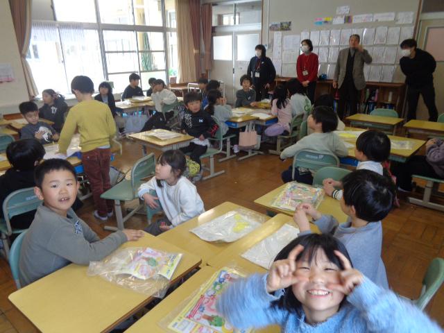 DSC00915.JPG