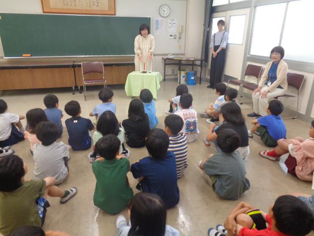 DSC00916.JPG