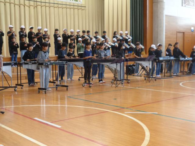 DSC00917.JPG