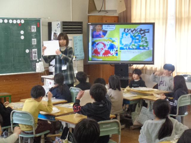 DSC00917.JPG