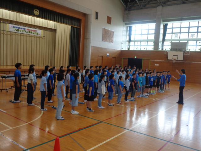 DSC00918.JPG