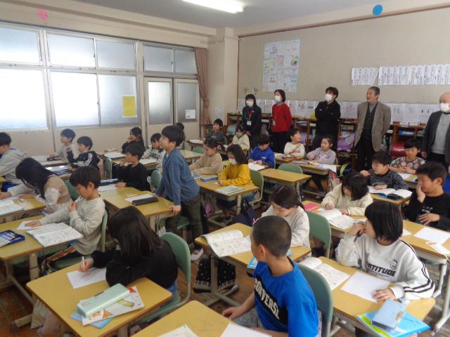 DSC00918.JPG