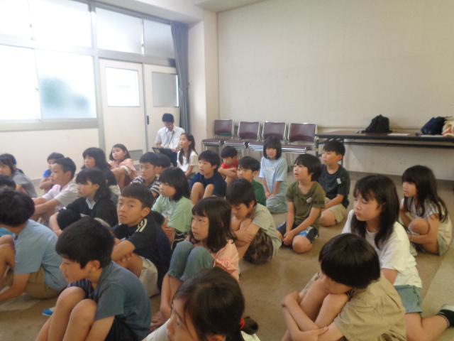 DSC00918.JPG