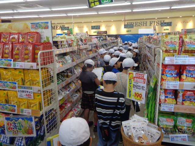 DSC00918.JPG