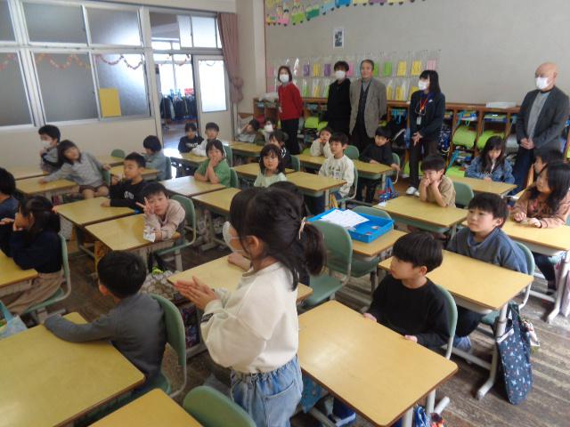 DSC00919.JPG