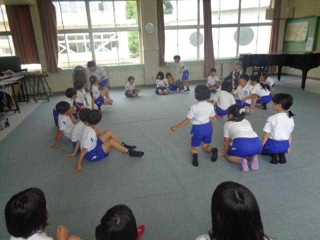 DSC00919.JPG