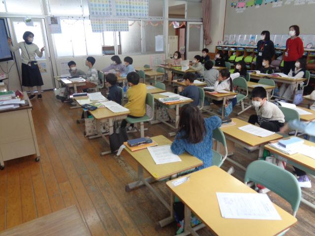 DSC00920.JPG