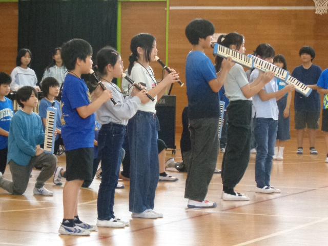 DSC00921.JPG