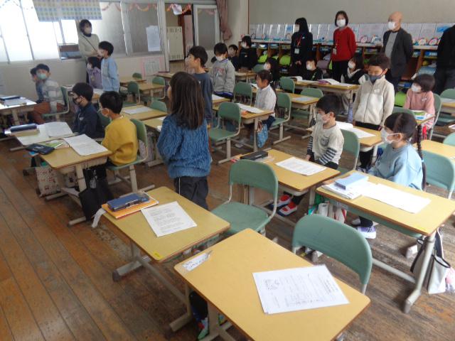 DSC00921.JPG