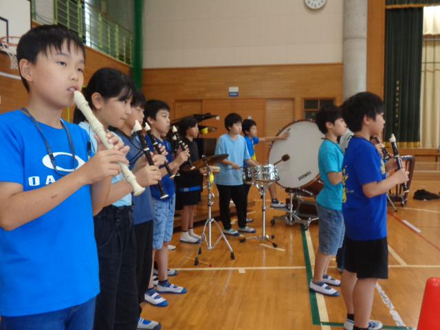 DSC00924.JPG