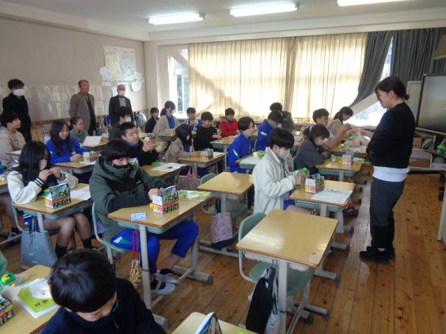 DSC00924.JPG