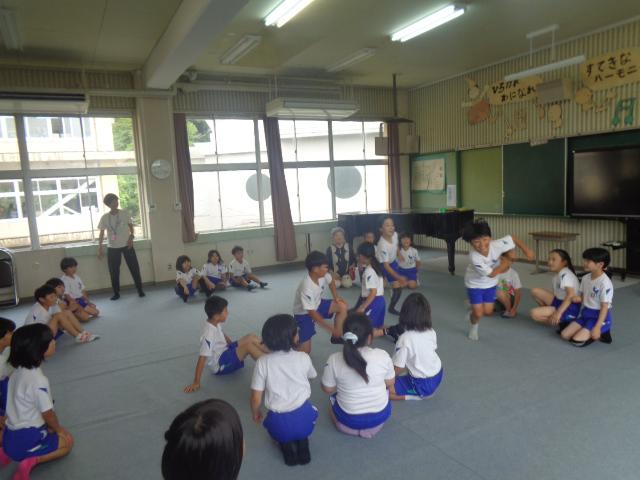DSC00924.JPG