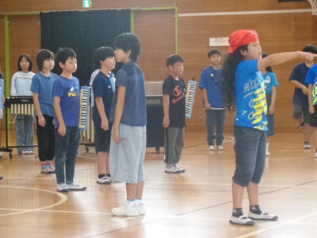 DSC00925.JPG