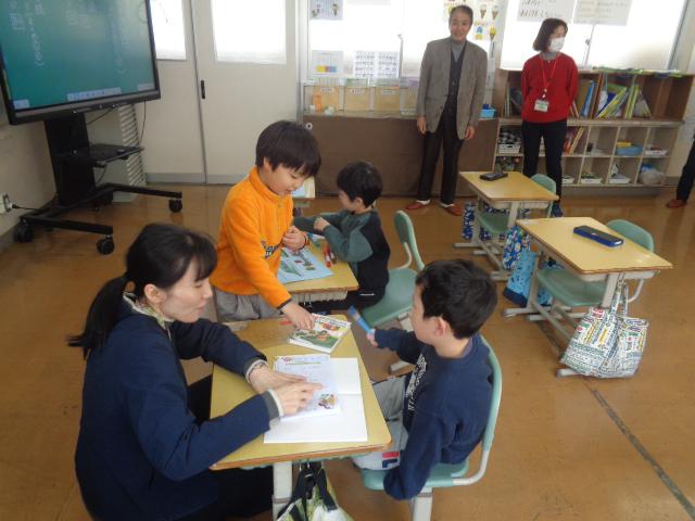 DSC00925.JPG