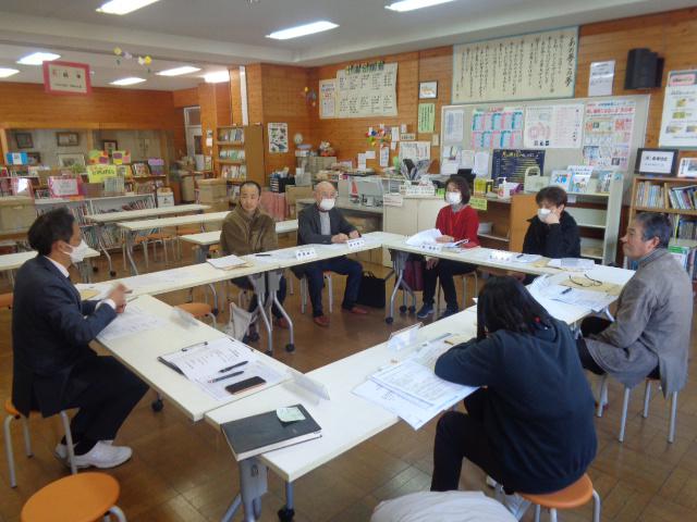 DSC00926.JPG