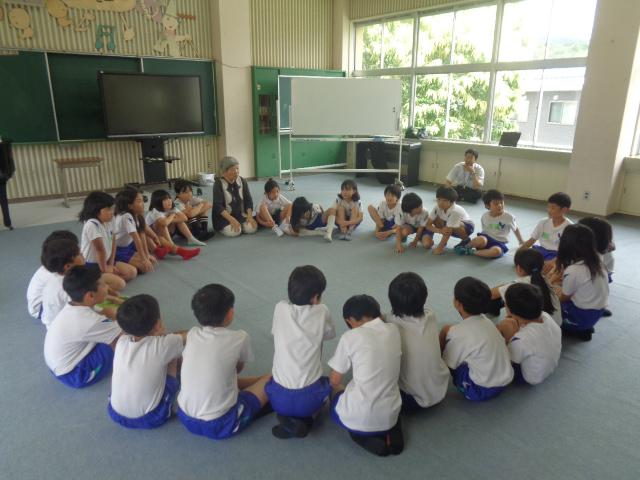 DSC00926.JPG
