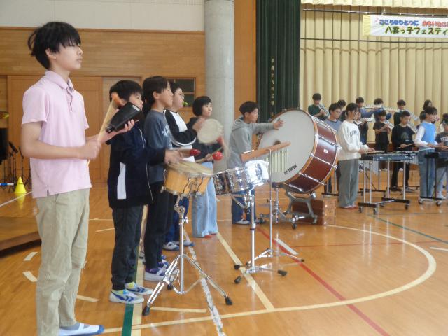 DSC00928.JPG