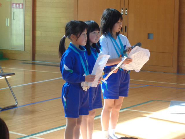 DSC00928.JPG