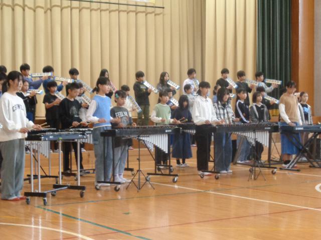 DSC00929.JPG