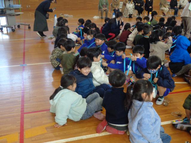 DSC00930.JPG