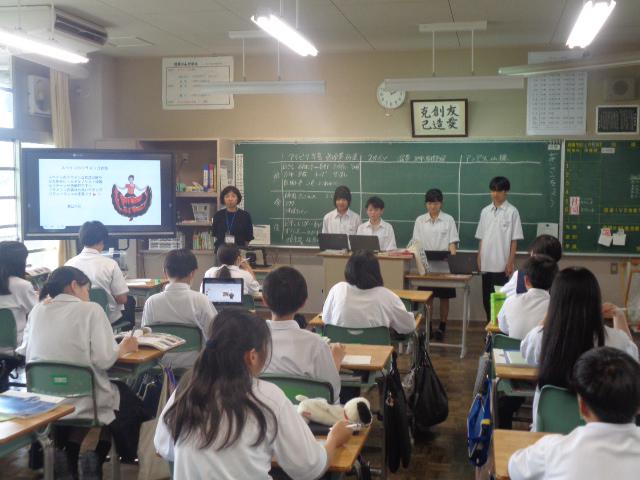DSC00930.JPG