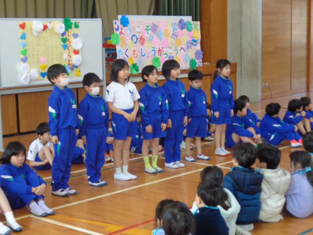 DSC00932.JPG