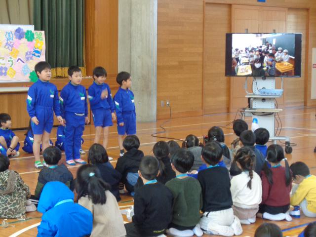 DSC00933.JPG