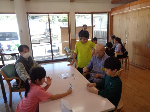 DSC00933.JPG