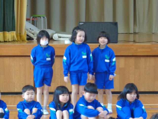 DSC00934.JPG