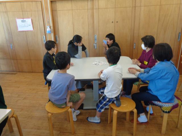 DSC00934.JPG
