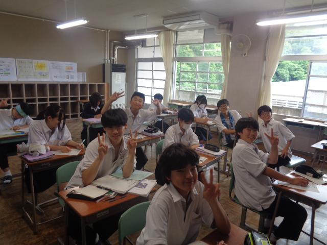 DSC00935.JPG