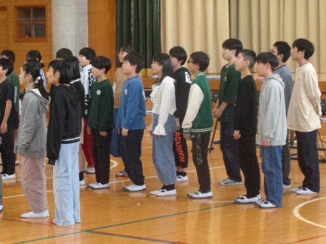 DSC00936.JPG