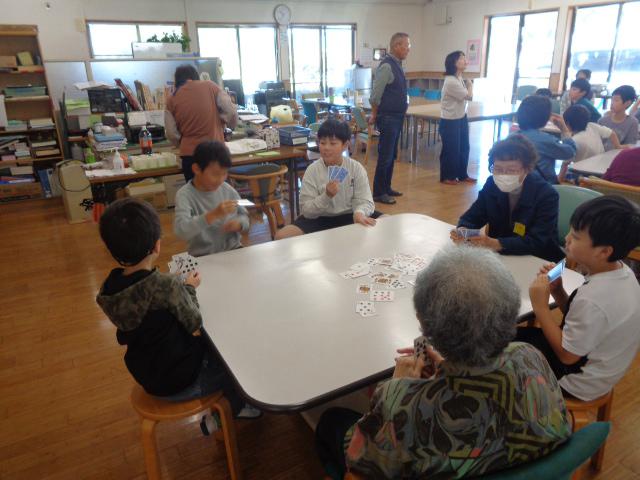 DSC00936.JPG