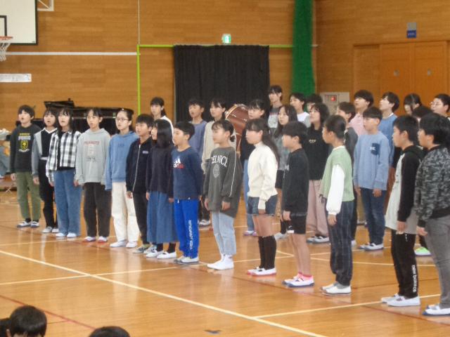 DSC00937.JPG