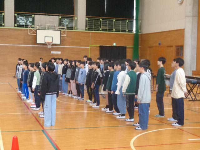 DSC00938.JPG