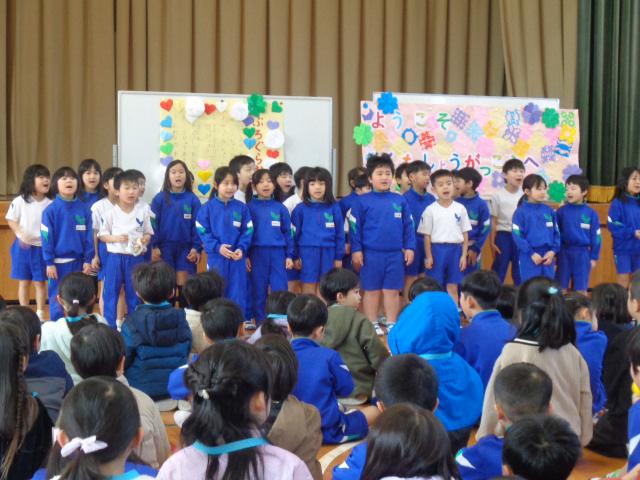 DSC00938.JPG