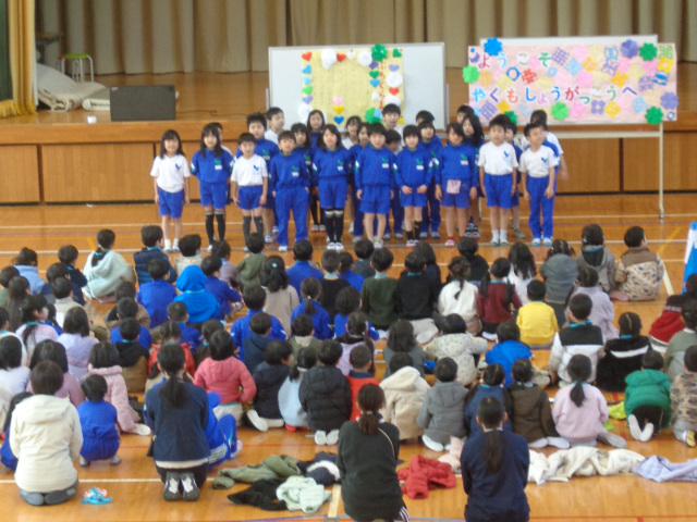 DSC00940.JPG