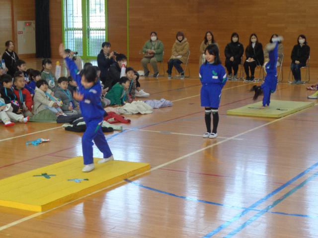 DSC00941.JPG