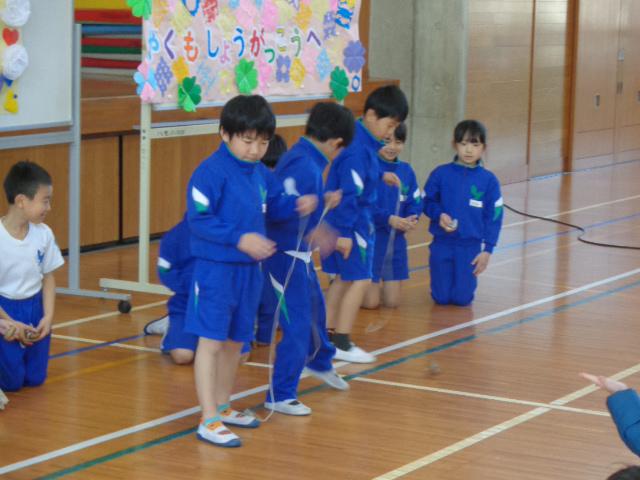 DSC00942.JPG