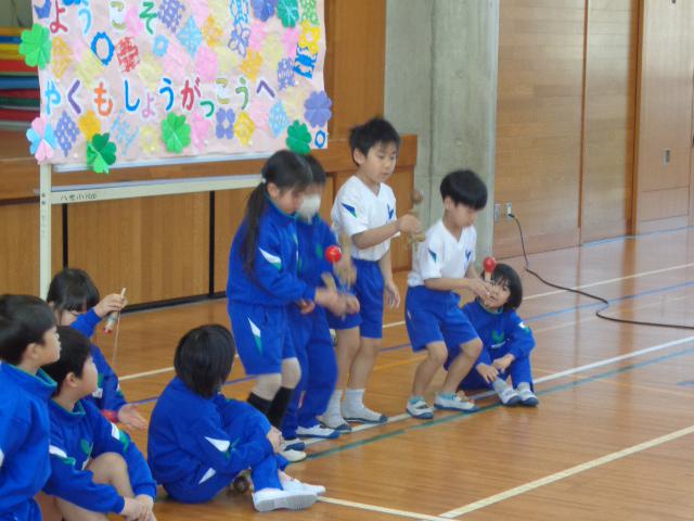 DSC00943.JPG