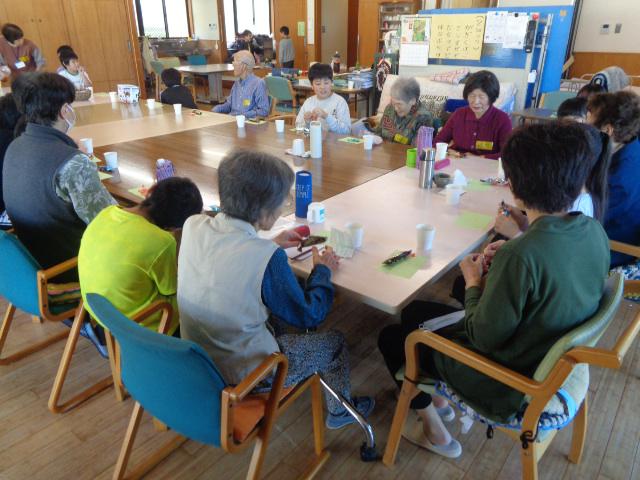 DSC00943.JPG