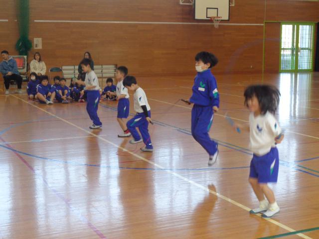 DSC00944.JPG