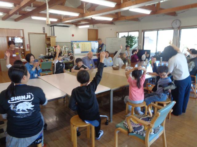 DSC00944.JPG