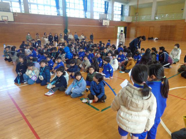 DSC00945.JPG